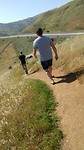 IMG_20180425_160013