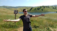 IMG_20180425_154438