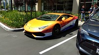 IMG_20180425_115126