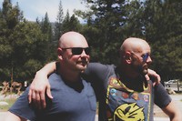 IMG_1376