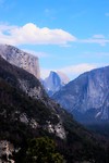 IMG_1421 - Copy