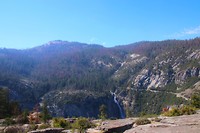 IMG_1439 - Copy
