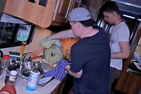 IMG_1507