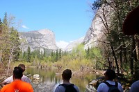 IMG_1525
