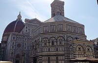 Duomo