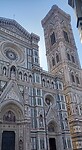 Duomo