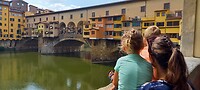 Ponte vecchio