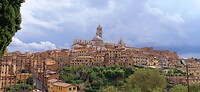 Siena