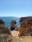 Prachtige Algarve