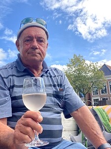 Cees Spithoven