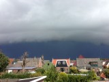 Welkom in Nederland