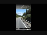 impressie RV4