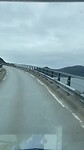 De brug bij Runde deel 2