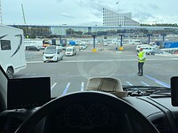 20220615_131414192_iOS