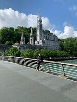 Lourdes