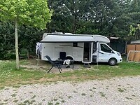Lumbier