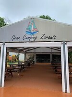 Zarautz