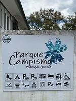 IMG_1627