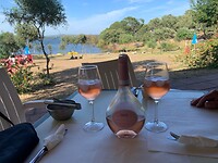 Restaurant Makadia
