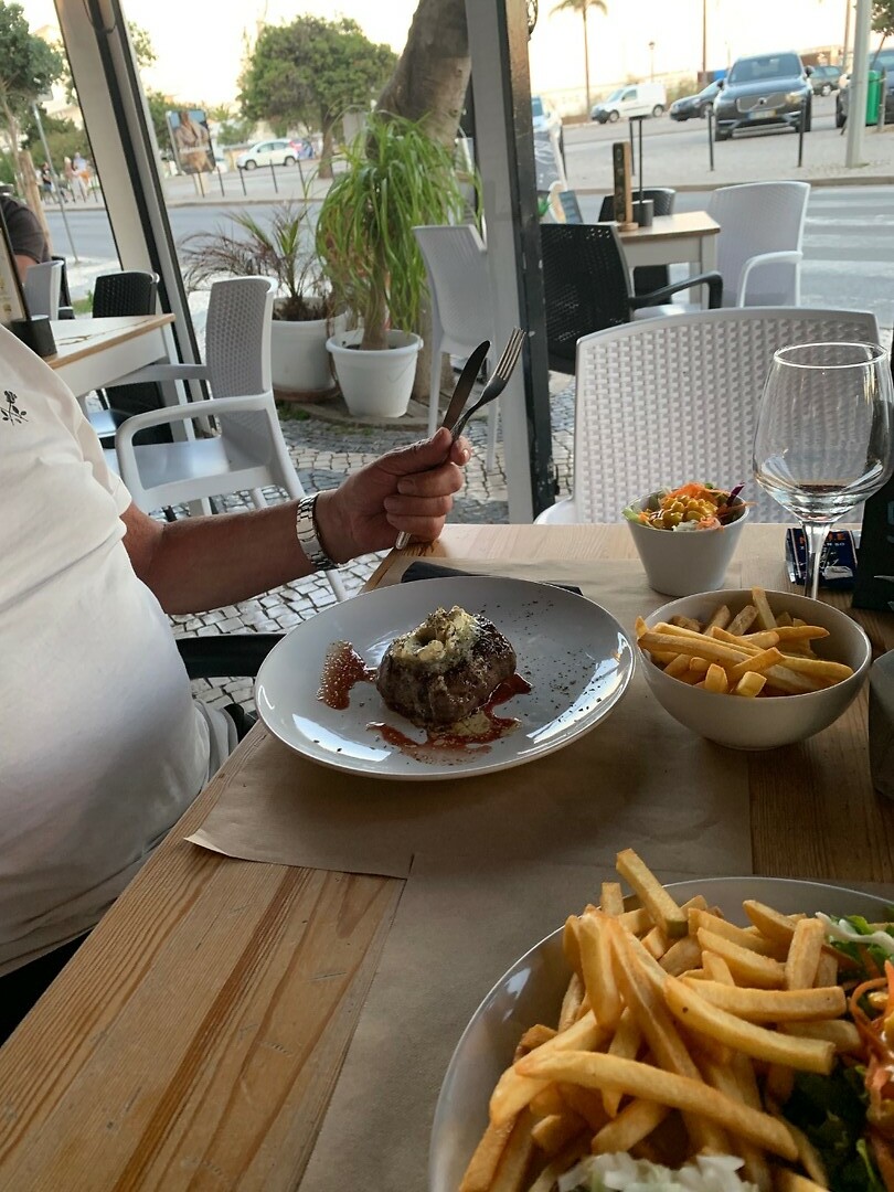 Biefstuk Jan