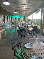 Restaurant la Bota