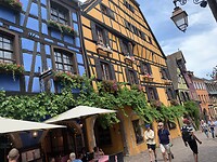 Riquewihr