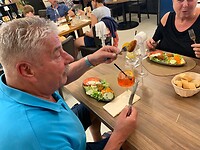 IMG_7737