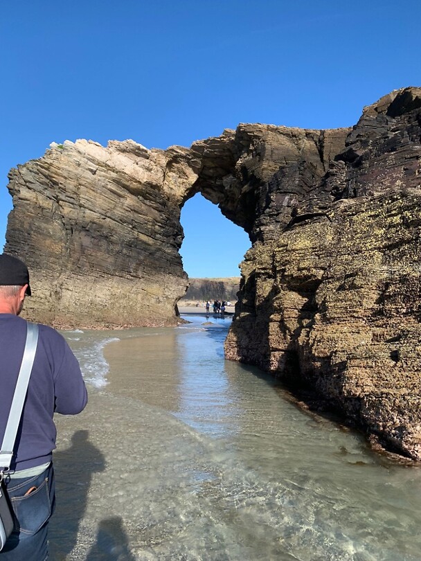 Catedrales