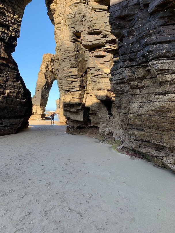 Catedrales