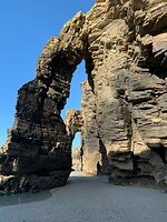 Catedrales