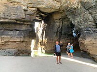 Catedrales