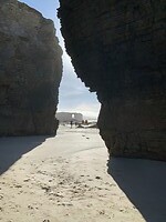 Catedrales