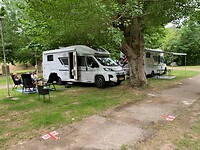 Camping Oto
