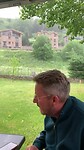 Regen in Andorra