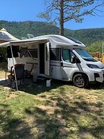 Domaine Camping InNature