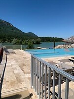 Domaine camping InNature