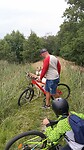IMG20200805142034
