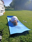 IMG20200825100746