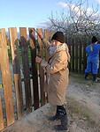IMG20210110165406