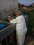 IMG20210110175632
