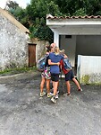 IMG-20221113-WA0040