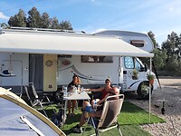 IMG-20221113-WA0024
