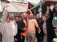 IMG-20221203-WA0007