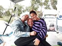 IMG-20221203-WA0002