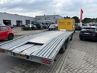 Even wachten