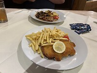 IMG_0994