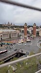 IMG_7121