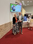 IMG_7288
