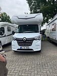 onze camper