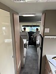 onze camper